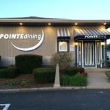 Pointe Dining