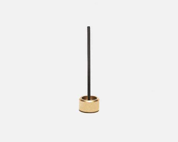 Incense Holder