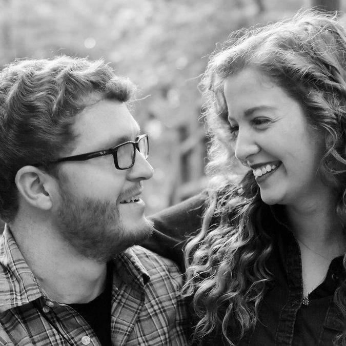 August 10, 2018
713 Days
Kylene Ann Photography (a.k.a. the best photographers ever)