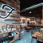 Foxtail Coffee Co.