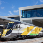 The Brightline
