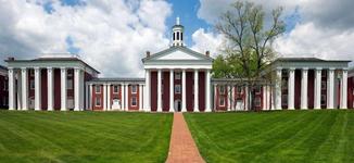 Washington and Lee University