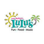 LuLu's Gulf Shores
