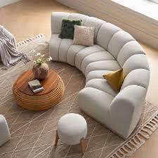 Couch Fund