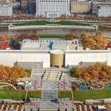 Center of Science and Industry (COSI)