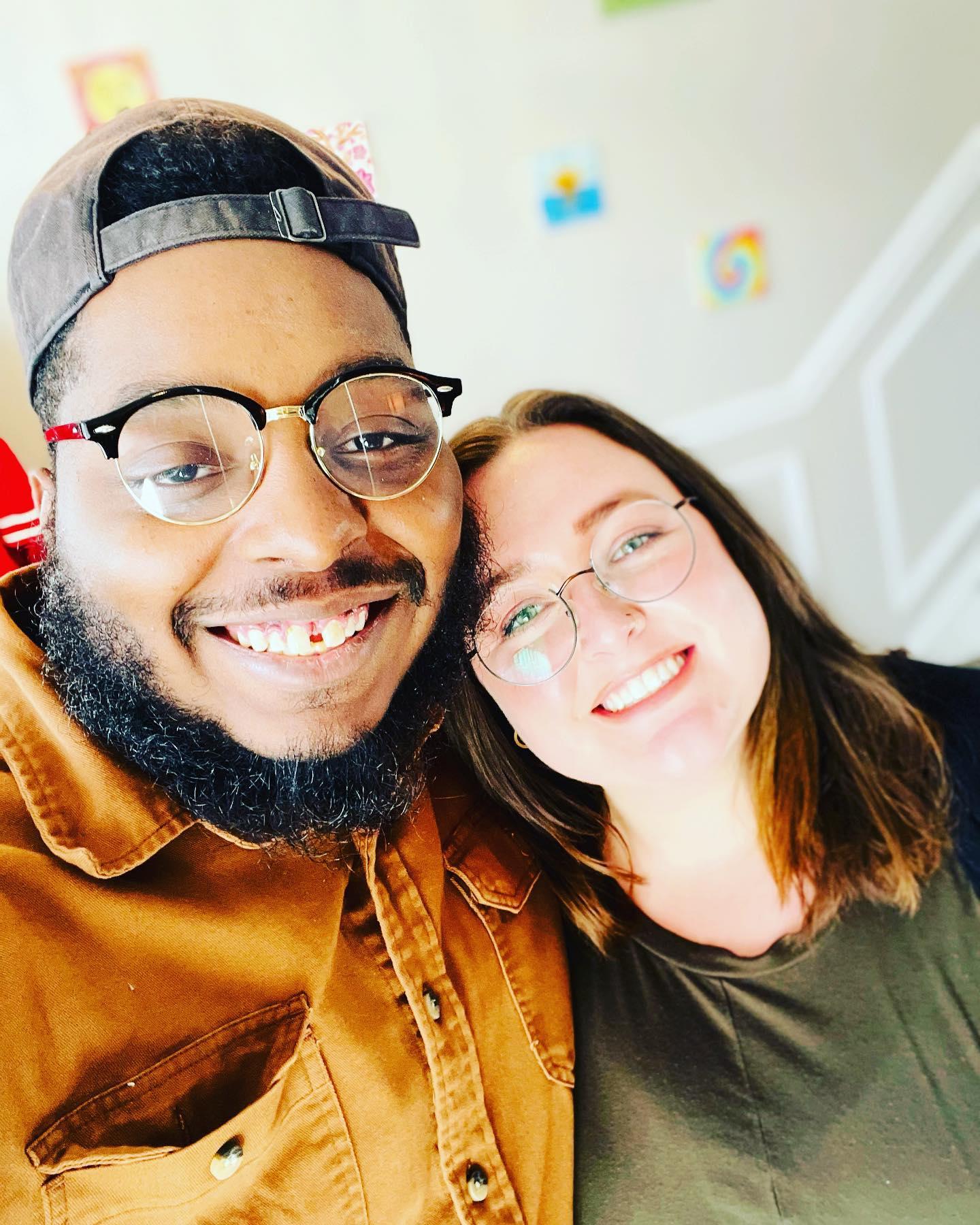 The Wedding Website of Allana Chittick and Ian Adderley