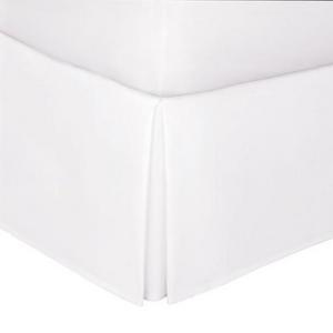 Tailored 14" Bedskirt - Levinsohn