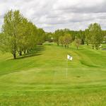 Lida Greens Golf Course