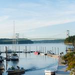 Narrows Brewing Company