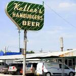 Keller's