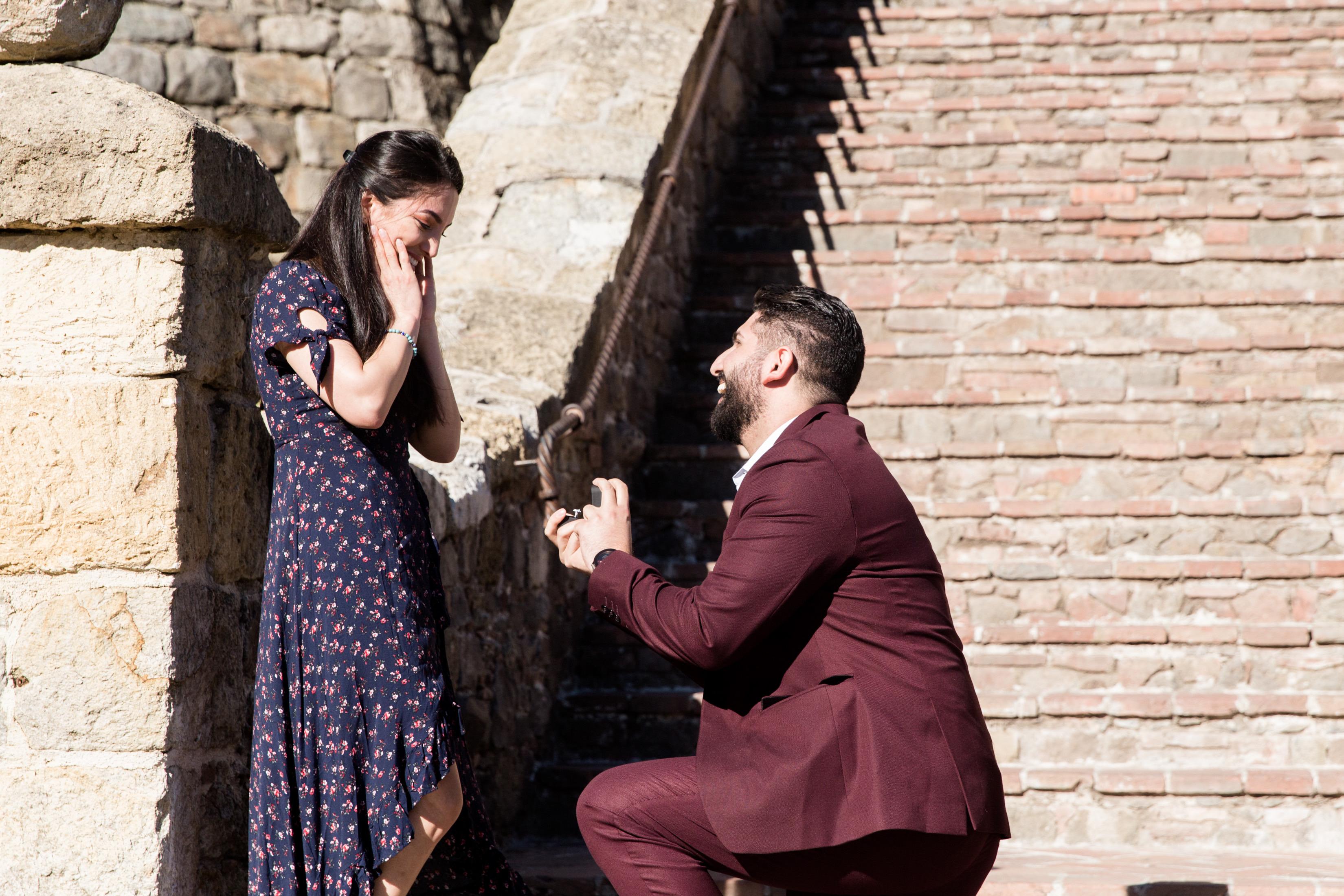 The Wedding Website of Yamah Naim and Mariam Aslami
