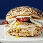 Daily Provisions - Manhattan West
