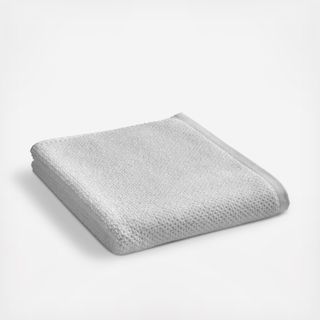 Brixton Hand Towel