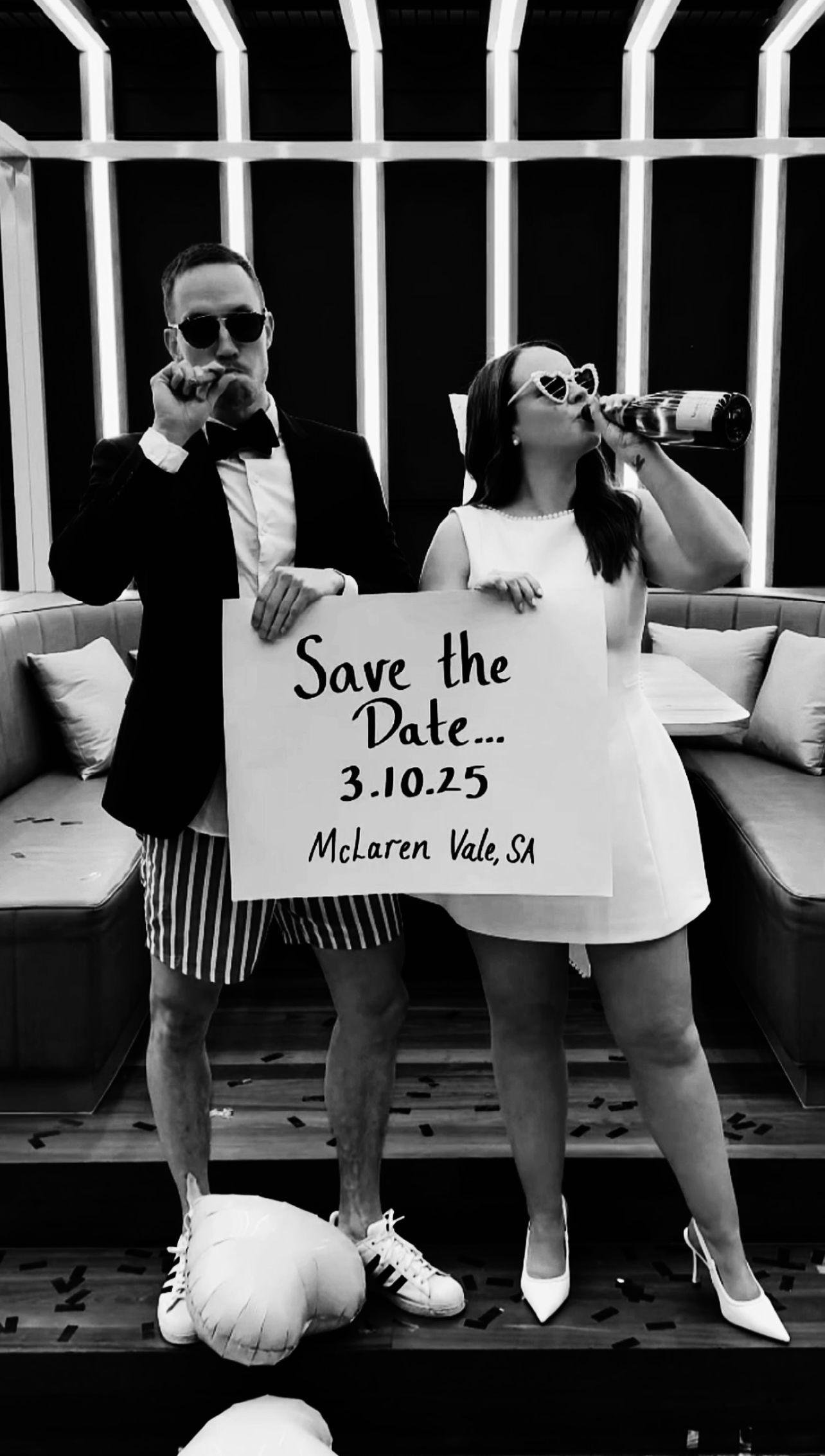 The Wedding Website of Amy Keeshan and Casey Marshall