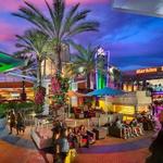 Tempe Marketplace