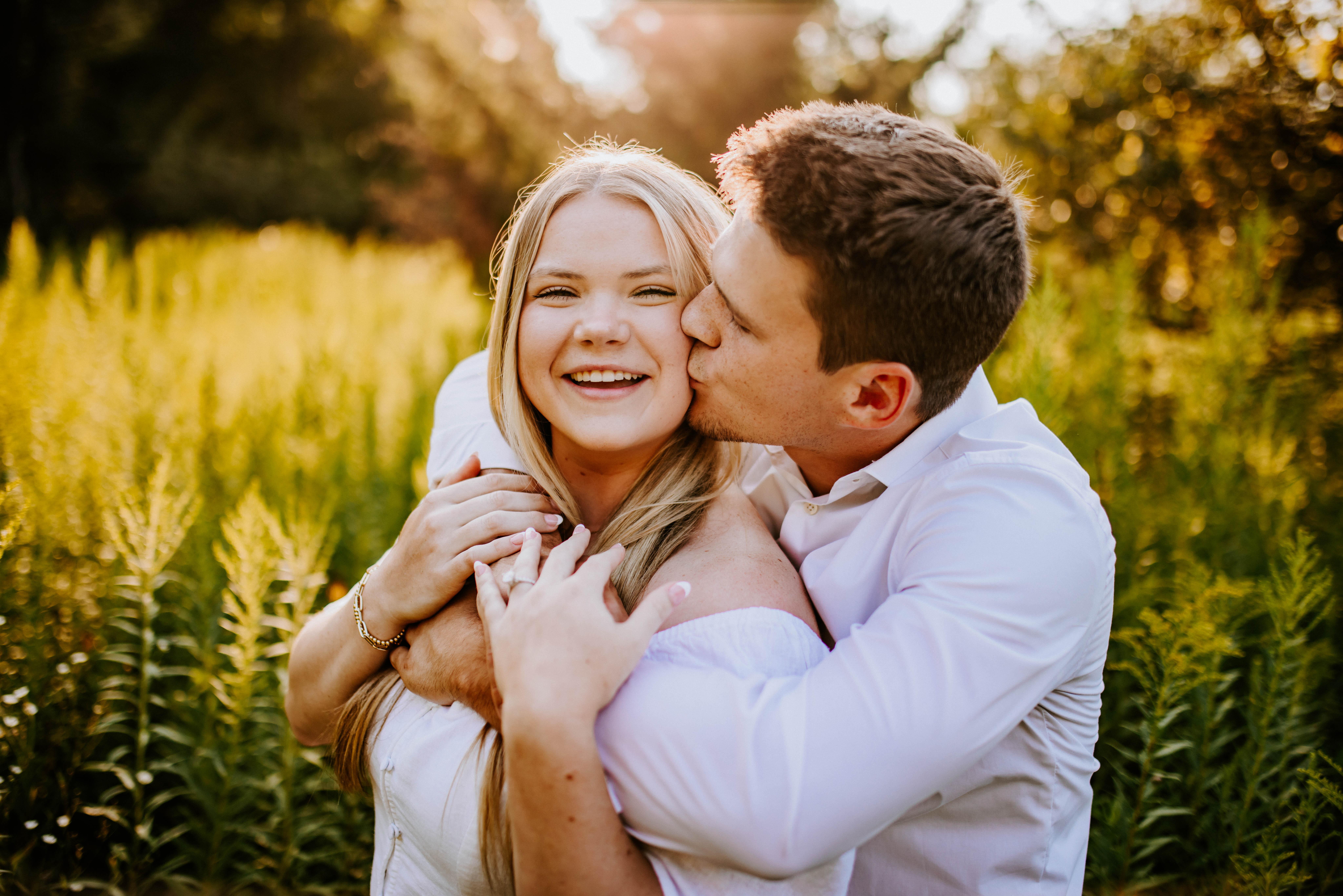 The Wedding Website of Cate Mandryk and Justin Rappuhn