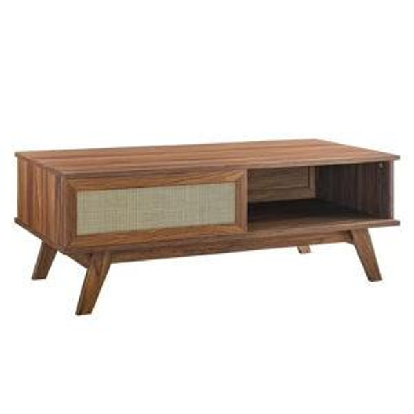 Modway Soma Coffee Table