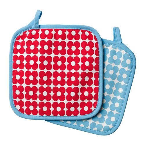 Pot holder