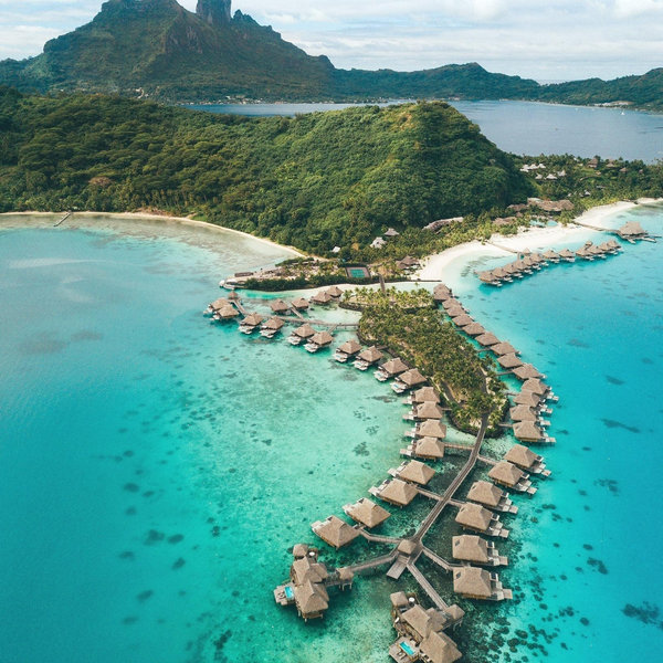 Honeymoon Fund - Venmo Option