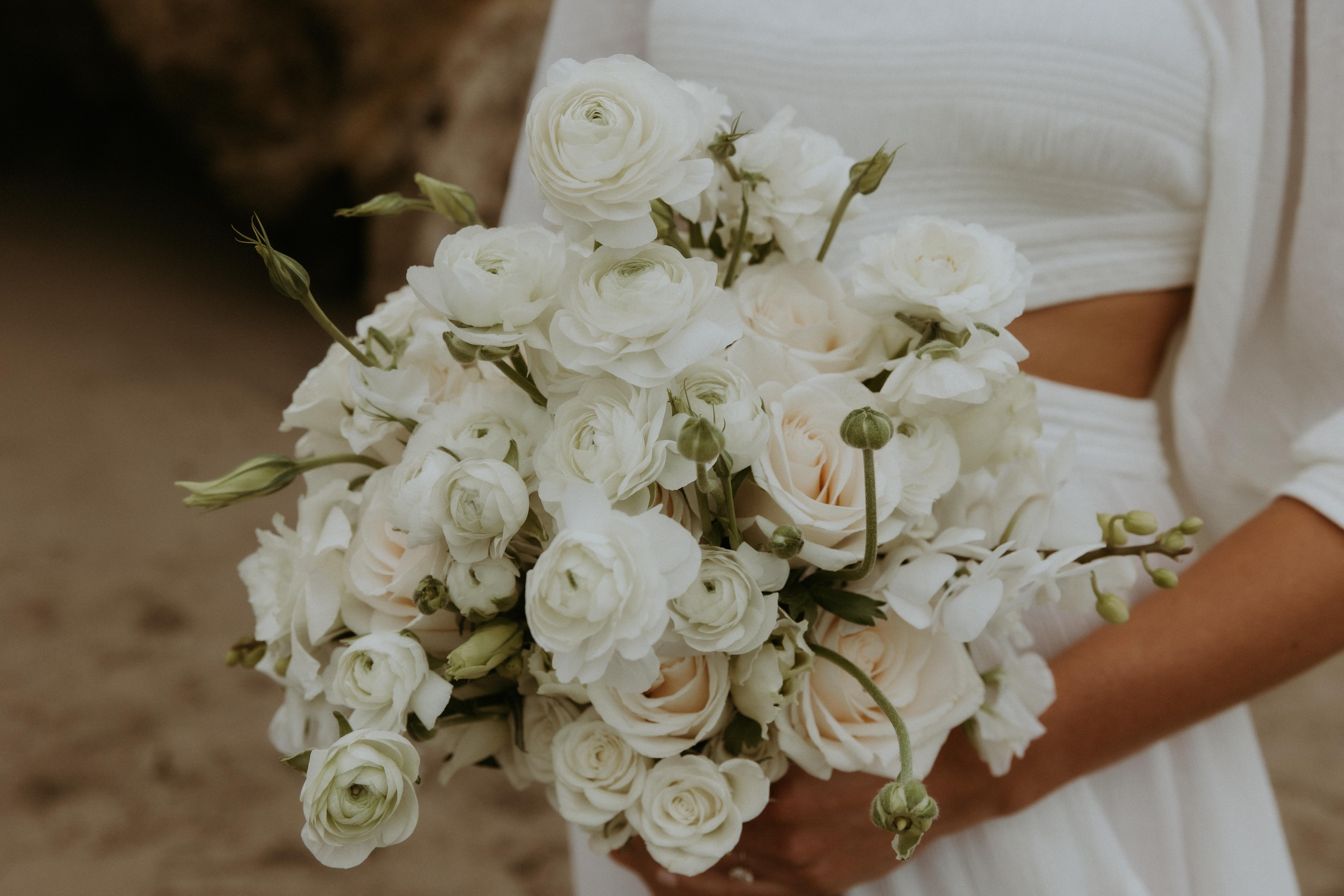 The Wedding Website of Jessica Gaffney and Chase Foster