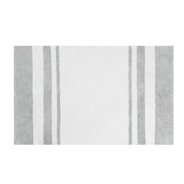 Marielle Bath Mat