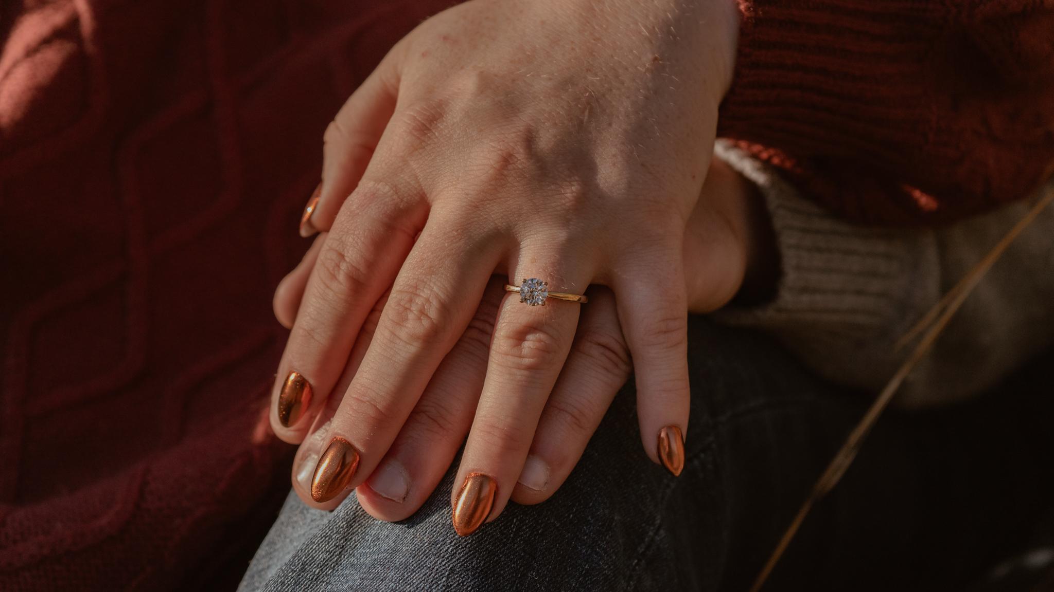 The Wedding Website of Aubrey Becker and Michael Nardone Jr