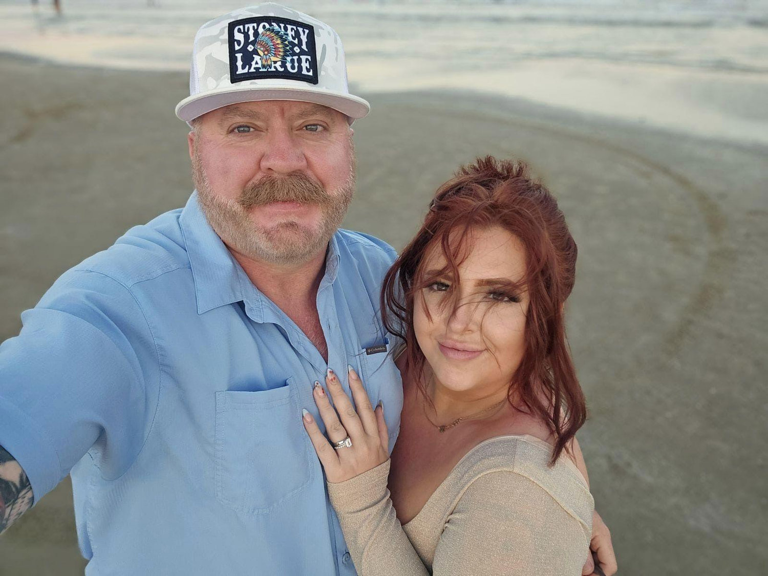 The Wedding Website of Emily East and Richard Brown