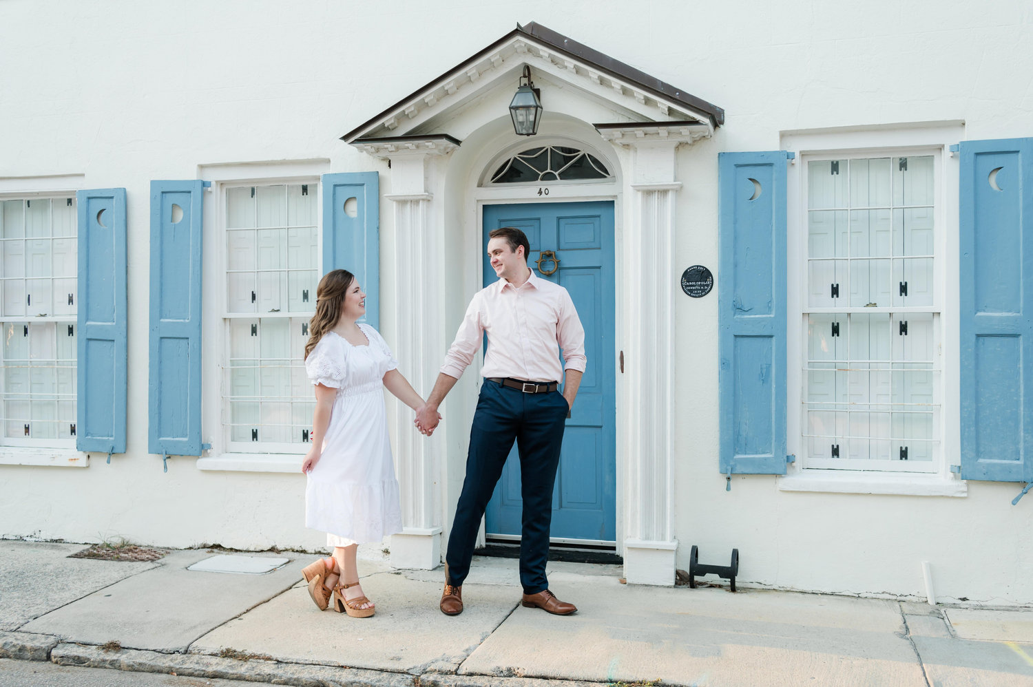 The Wedding Website of Rebecca Byrd and Ryan Losensky