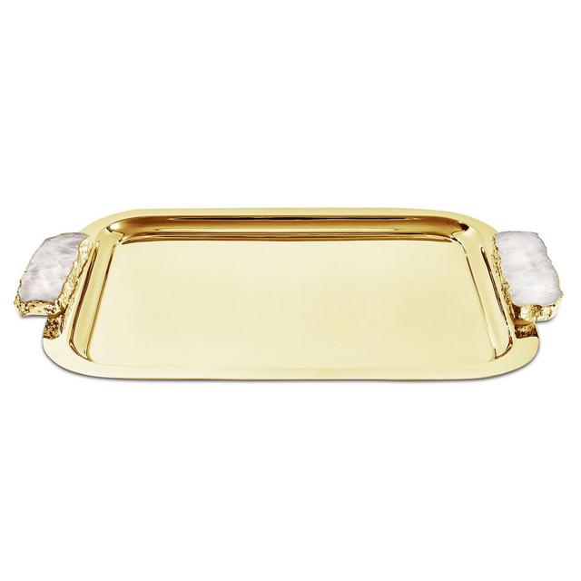 ANNA new york Hospitality Medium Tray