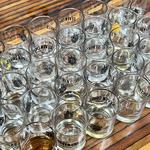 Seven Caves Distillery - Spirits + Cocktails Tasting