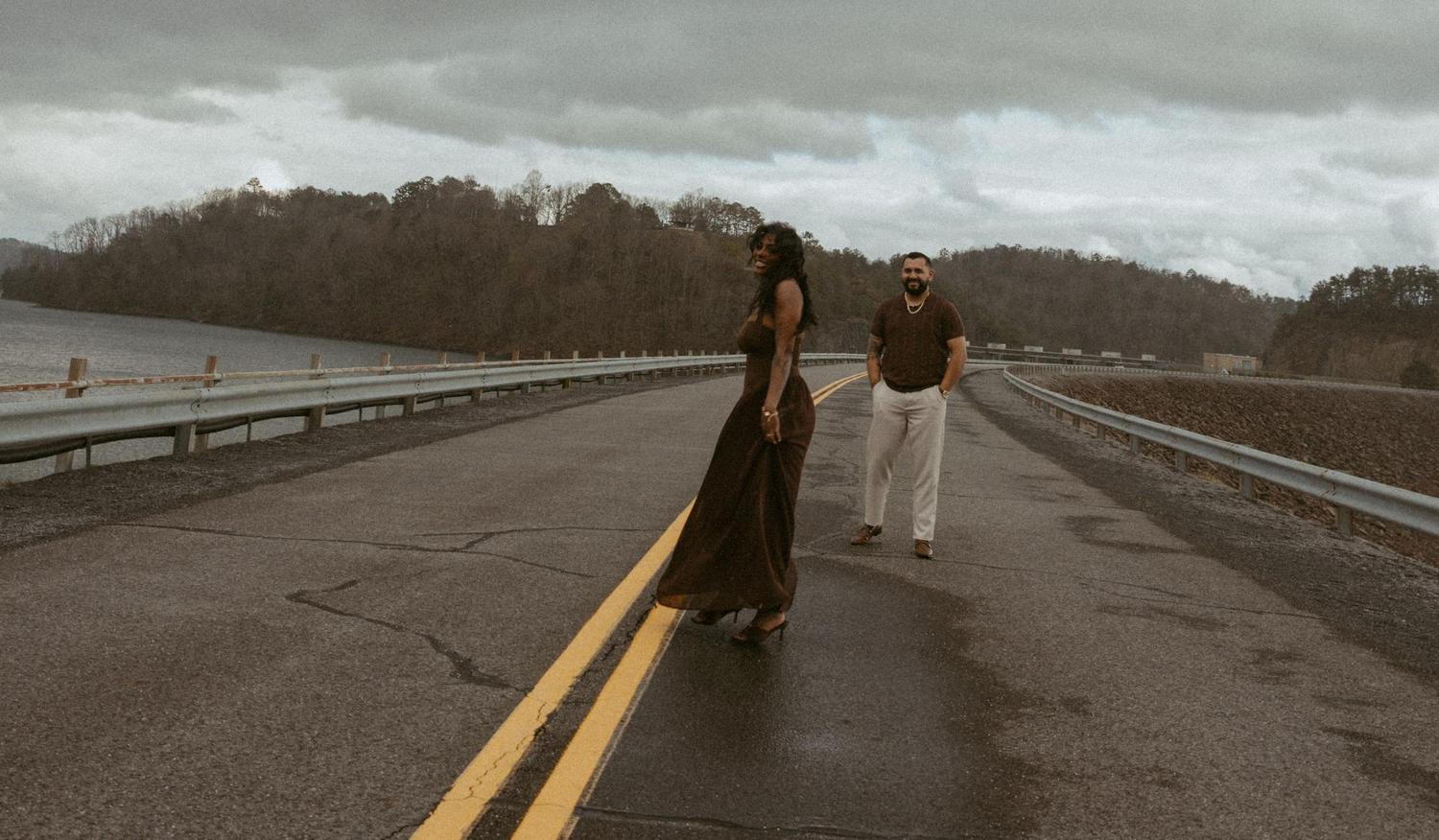 The Wedding Website of Abel Rueda-Arreguin and Jasmine Lipscomb