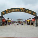 Traders Village