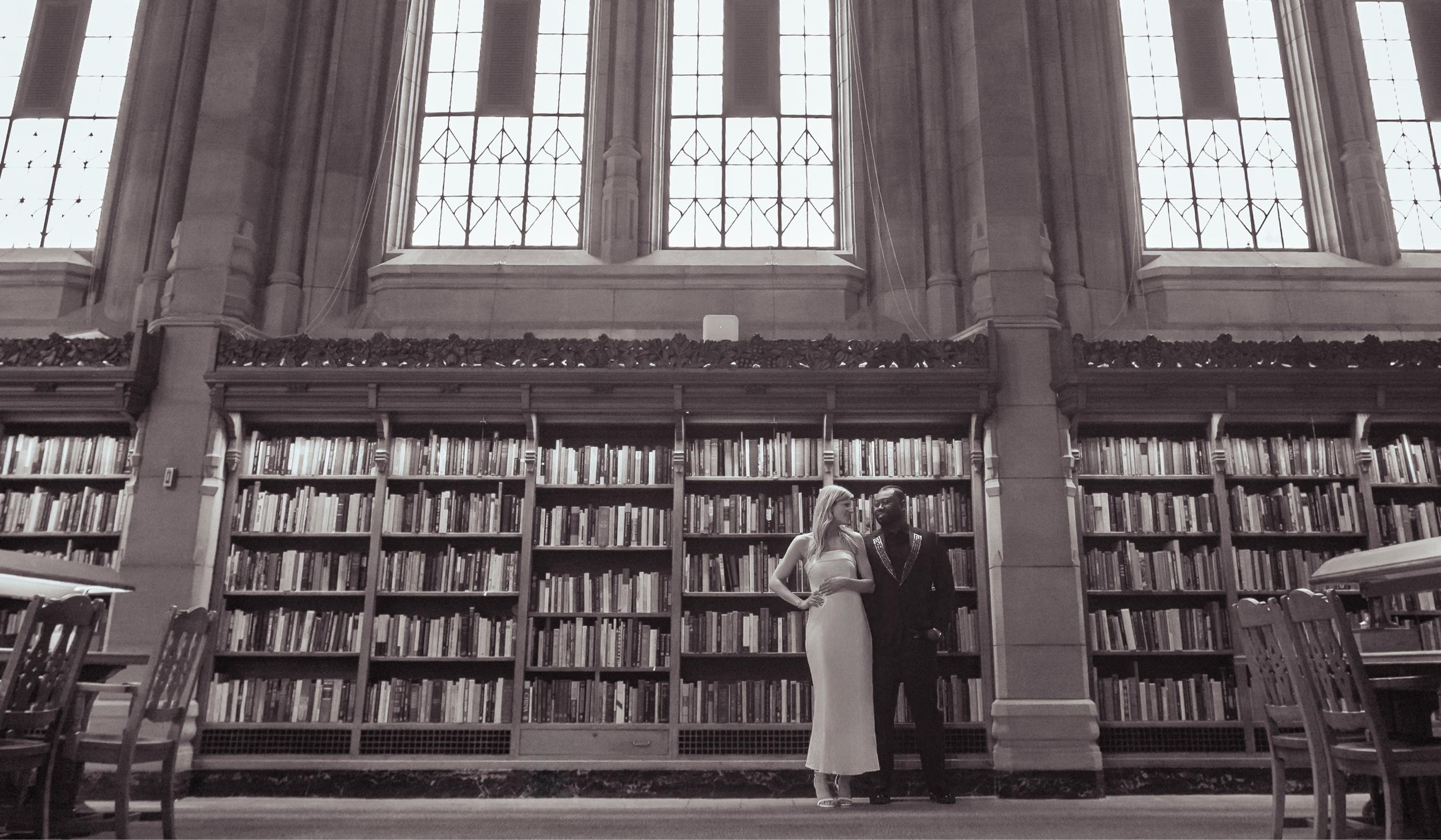 The Wedding Website of Molly Jeanne Phelan and Kristopher Wayne Nelson