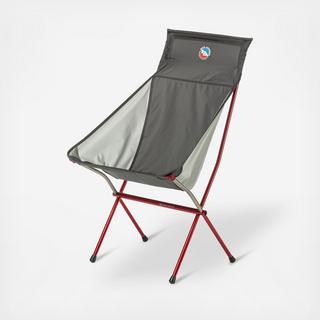 Big Six Camp Chair