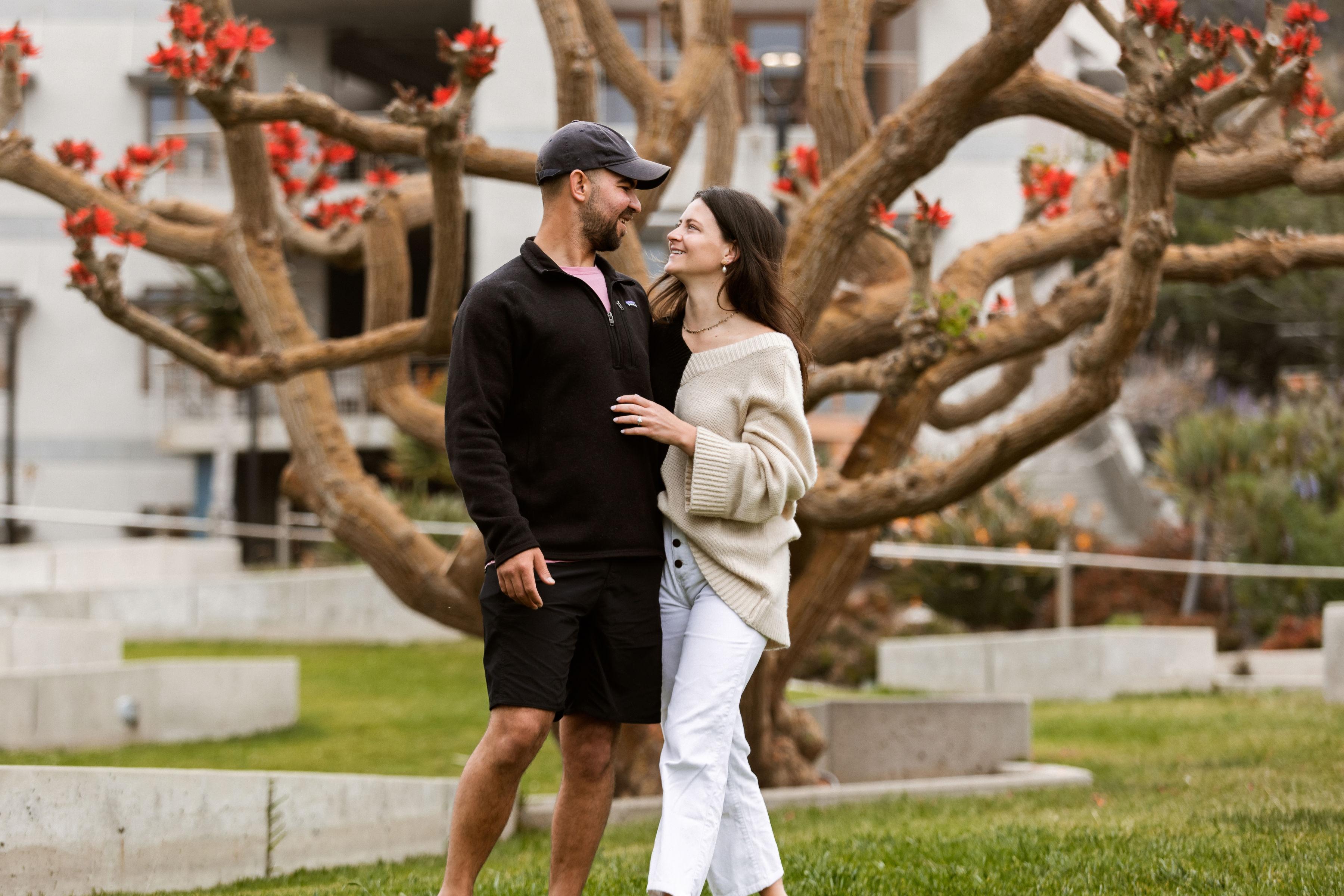The Wedding Website of Madeline Ittner and Mark Vokey