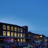 Lowe Mill Arts & Entertainment