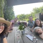 Analemma Wines