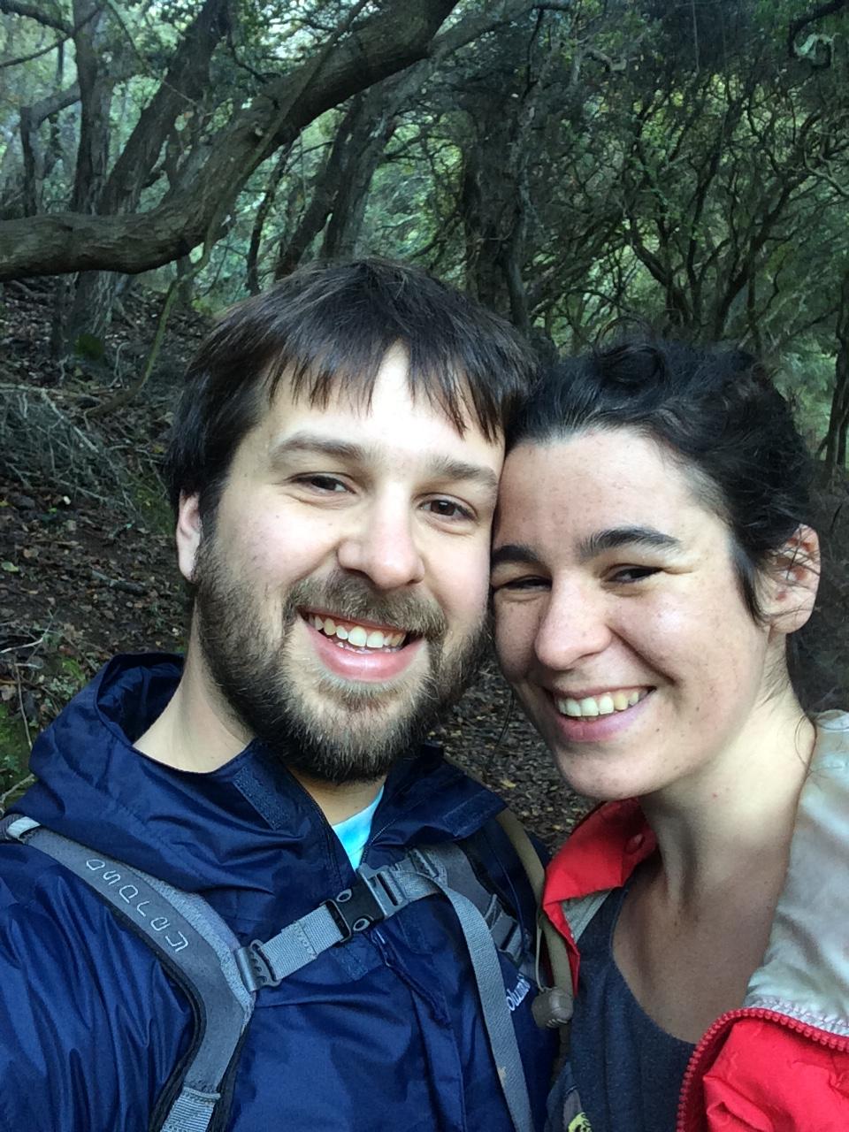 The Wedding Website of Rose Axelrod and Greg Affeldt