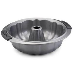 Anolon - Advanced 9.5 Fluted Mold Cake Pan