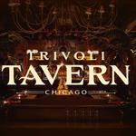 Trivoli Tavern