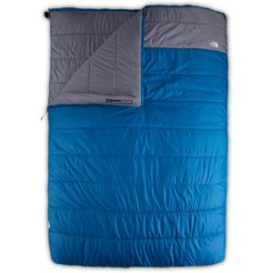 Northface Double Sleeping Bag