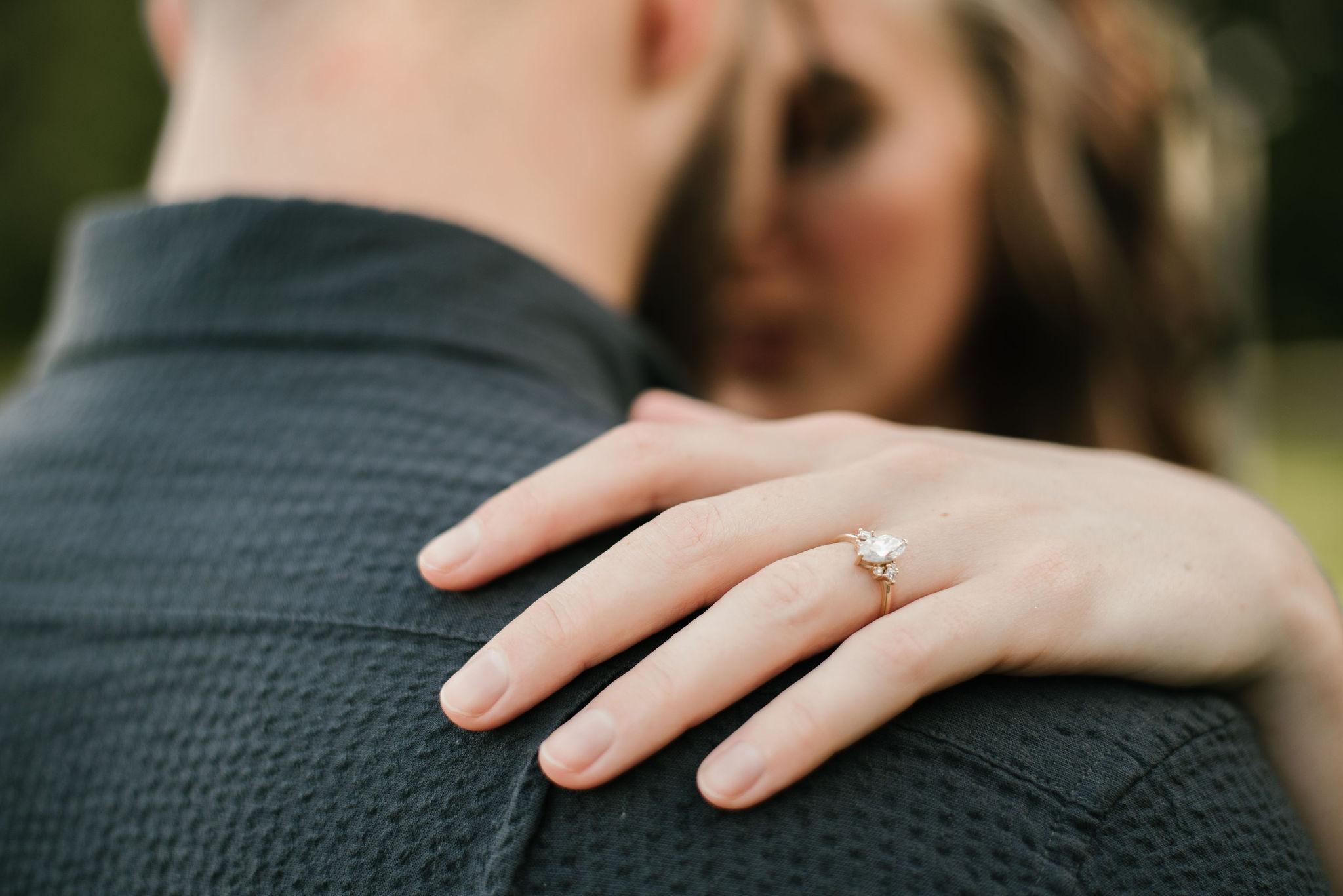 The Wedding Website of Joshua Horsley and Darlene Griffin
