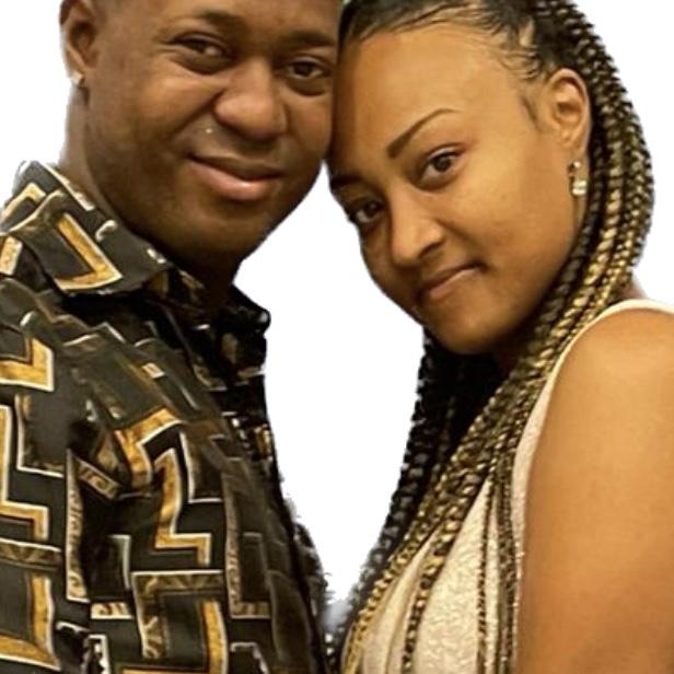 Engagement Day (2022)