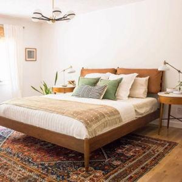 Furniture Fund