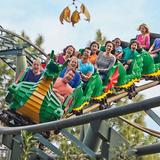 LEGOLAND® New York Resort
