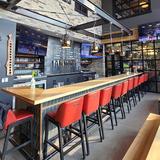 Waterloo Brewing Taphouse