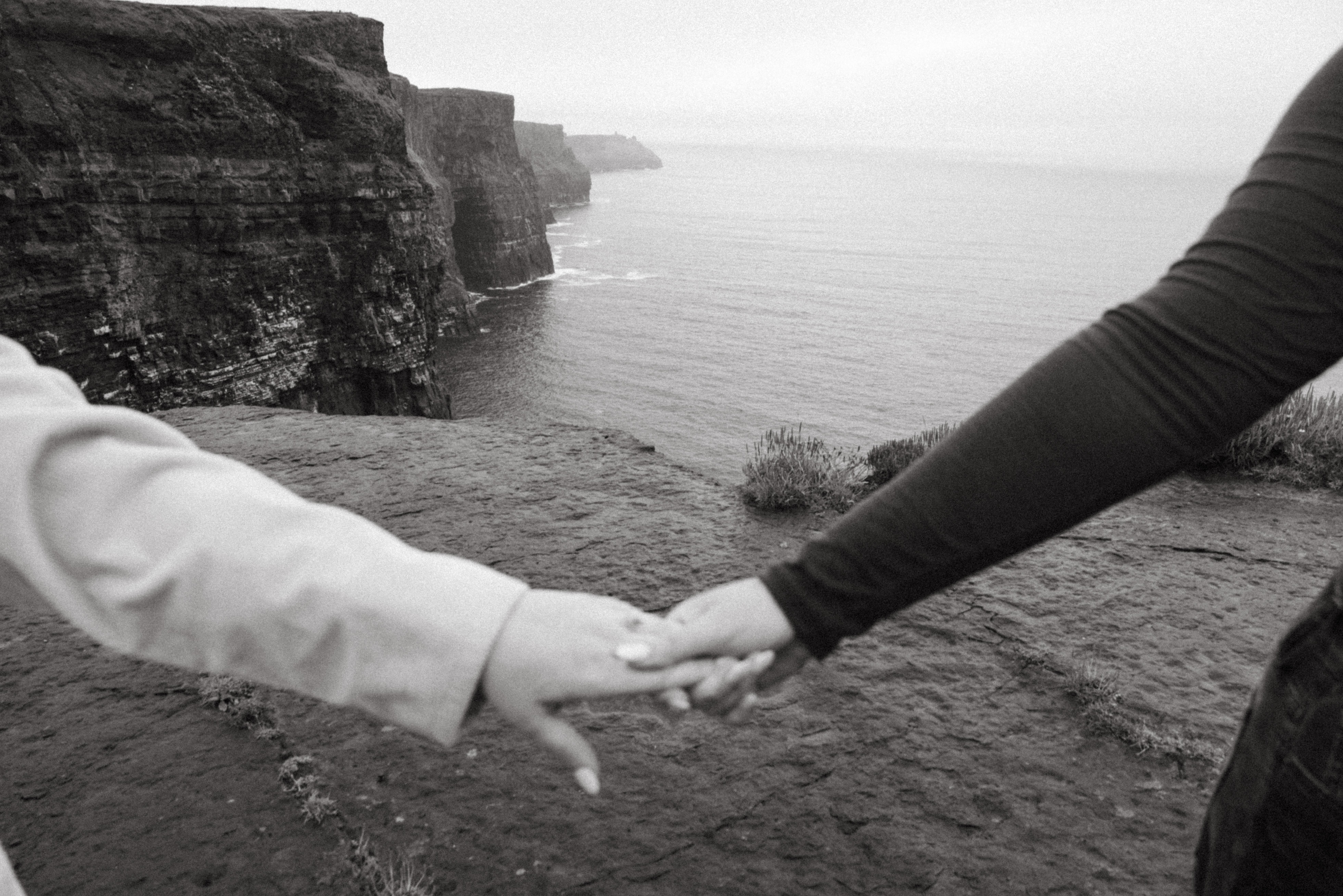 The Wedding Website of Kaley Edwards and Kayla Kolivas