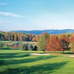 Penn National Golf Club & Inn