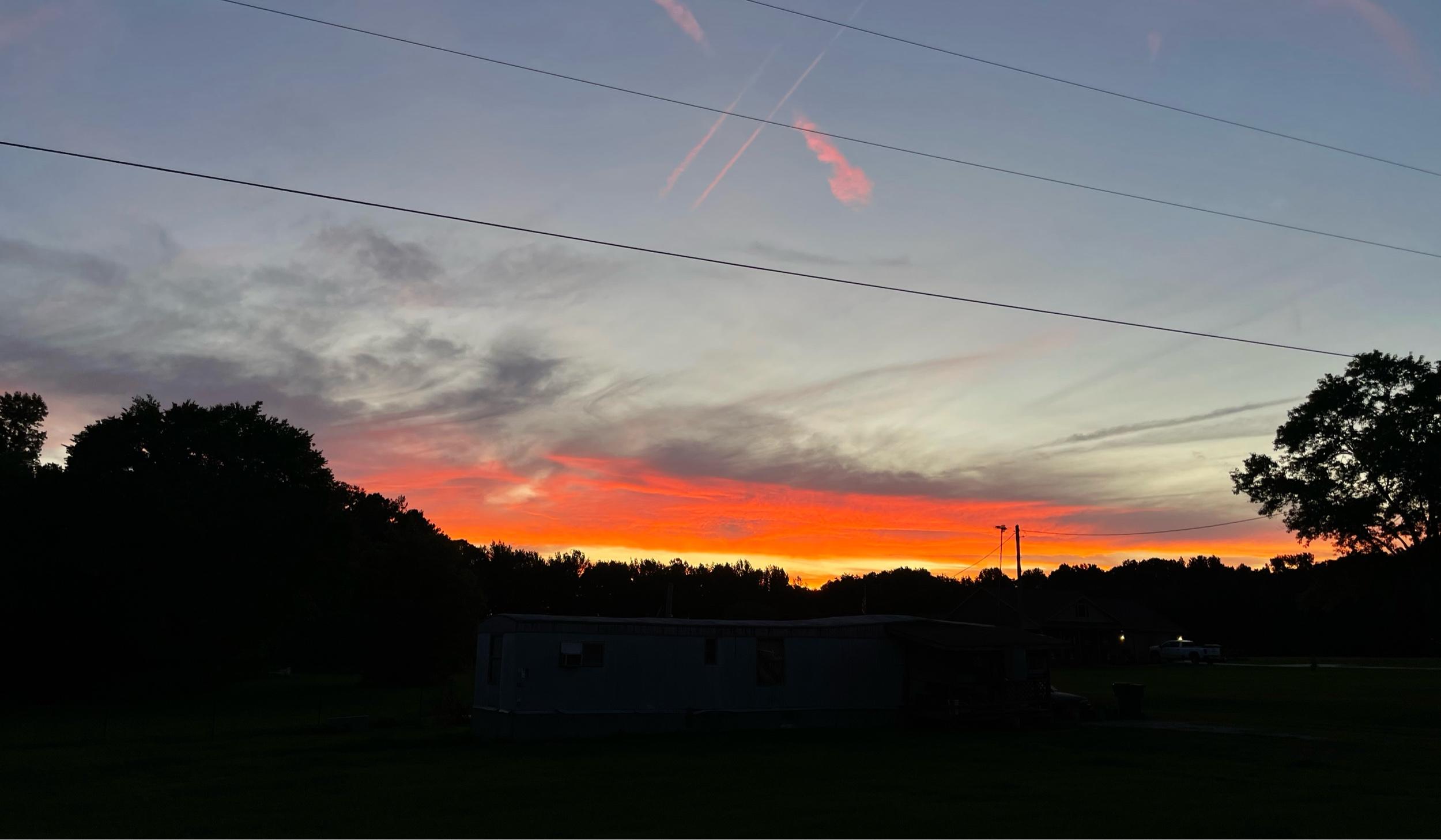 84c85616-25e7-49e2-8c9b-e8e25fa091ca