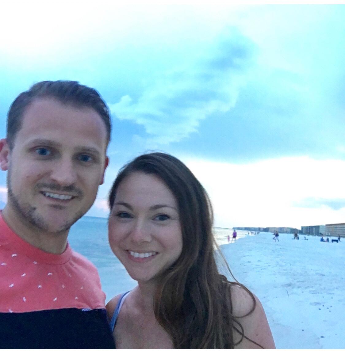 Destin, Florida